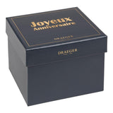 Mug thème affection Joyeux anniversaire 3