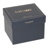 Mug thème amour Tu es unique 3