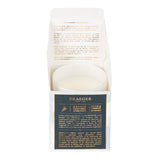 Bougie thème amitié Instant de bonheur 4