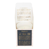 Bougie thème amour Fragrance d'amour 4