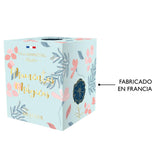 Bougie cadeau Momentos Mágicos 4