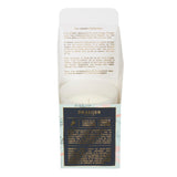 Bougie thème amitié Ma confidente 4