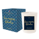 Vela de regalo familiar