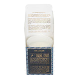 Bougie thème famille Grands parents au top 4