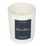 Bougie thème amitié Merveilleuse 2