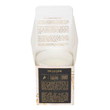 Bougie thème amitié Merveilleuse 4