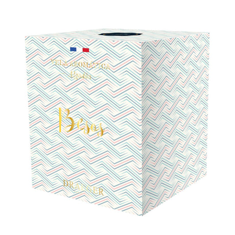 Bougie cadeau - Besos 1