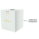 Bougie cadeau - Besos 4