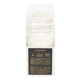 Bougie thème amour Bisous 4