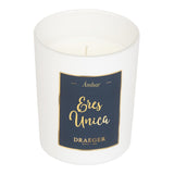 Bougie cadeau - Eres Unica 2