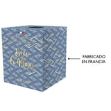 Bougie cadeau - Eres Lo Mejor 4