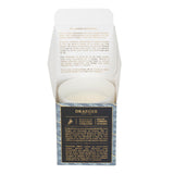 Bougie thème amour Tu es unique 4