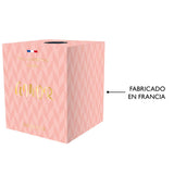 Bougie cadeau - Amor 4