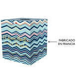 Bougie cadeau - Amor Brilla Familia 4