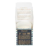 Bougie thème famille Famille au top 4