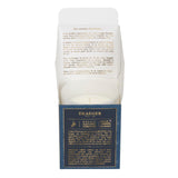 Bougie thème remerciement Porte-bonheur 4