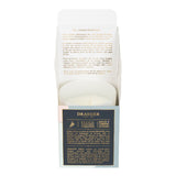 Bougie thème amour Tu me manques 4