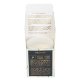 Bougie thème amour Mon coup de cœur 4