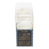 Bougie thème amour Je t'aime 4