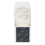 Bougie thème amour Dose d'amour 4