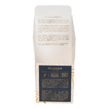 Bougie thème amour Mon rayon de soleil 4