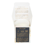 Bougie thème famille Marraine féérique 4