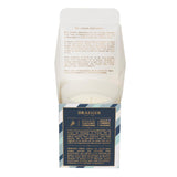 Bougie thème famille Papa cool 4