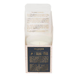 Bougie thème famille Fille Chérie 4