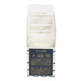 Bougie thème famille Telle mère, telle fille 4