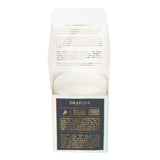 Bougie thème famille Maman Poule 4