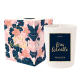 Bougie cadeau - Eres Adorable 3