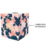 Bougie cadeau - Eres Adorable 4