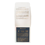 Bougie thème famille Fille adorée 4