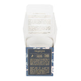 Bougie thème famille Jolie mamie 4