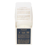 Bougie thème famille Maman cool 4