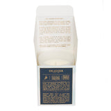 Bougie thème amitié Ma meilleure amie 4