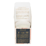 Bougie thème amitié Sœur de cœur 4