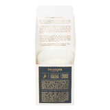 Bougie cadeau occasion