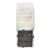 Bougie thème remerciement Super maitresse 4