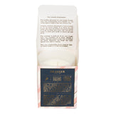 Bougie thème amitié Princesse 4