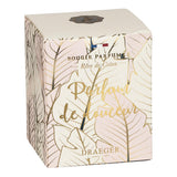 Bougie thème amour Parfum de douceur 3