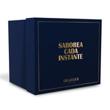Mug cadeau - Saborea cada instante 2