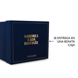 Mug cadeau - Saborea cada instante 4