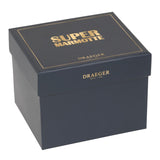 Mug thème affection Super marmotte 3