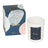 Bougie cadeau occasion