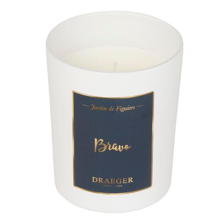 Bougie cadeau occasion