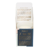 Bougie cadeau occasion Bravo 4