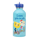 Gourde enfant