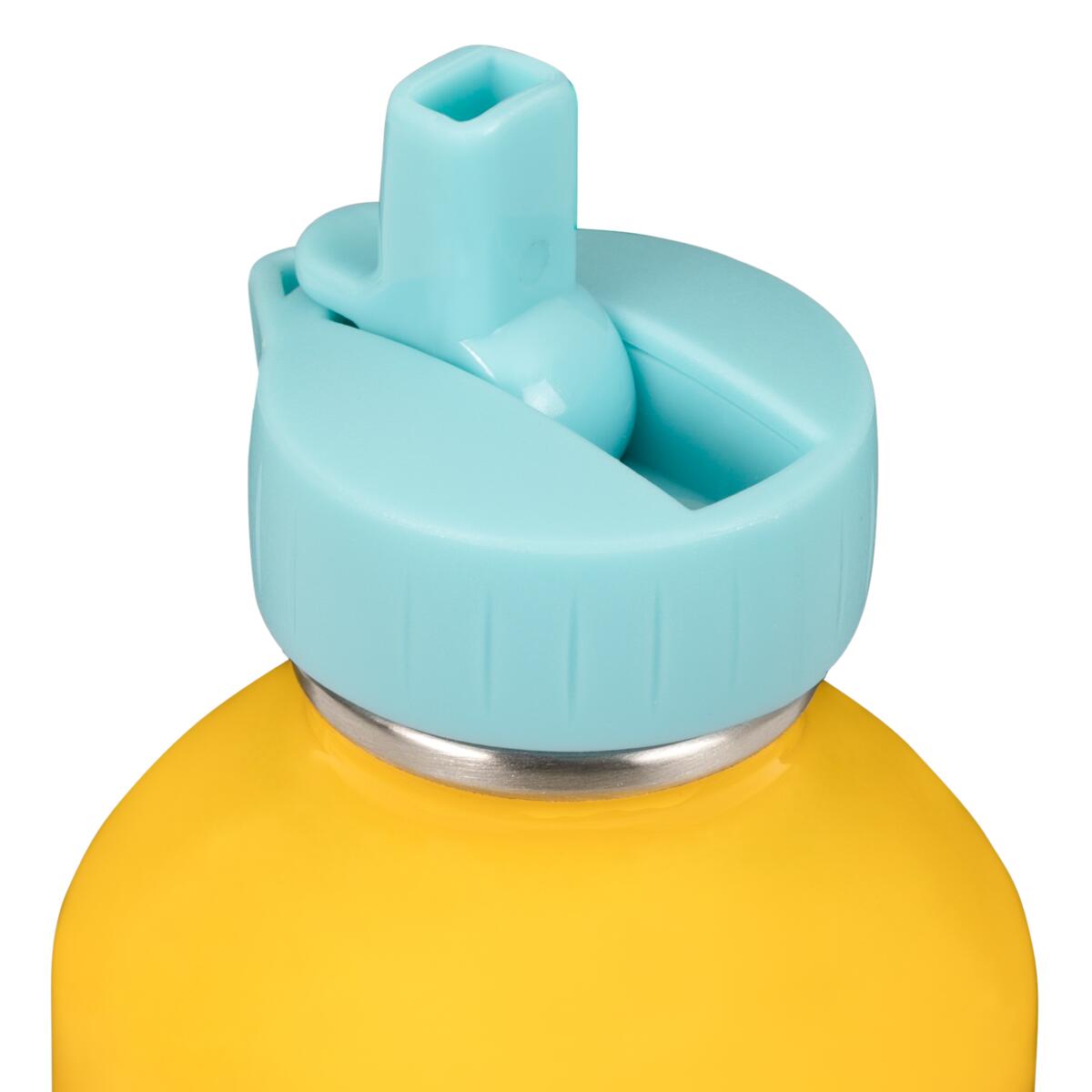 Gourde enfant Super frère 2