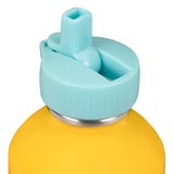 Gourde enfant Super frère 2